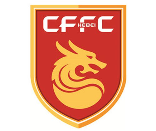 亚洲第一精品福利
